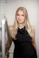 Brynn Hoffman, Port Moody, Real Estate Agent